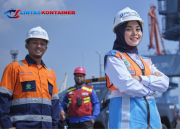 PTP Nonpetikemas Siapkan Ekspansi Strategis untuk 2025, Apa Saja Langkah Besarnya?