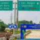 Mulai Hari Ini, Jalan OCBD Bisa Dilintasi Truk Kontainer!