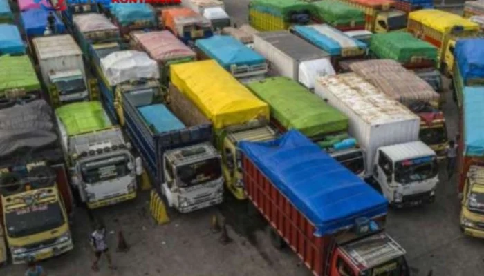 Aptrindo Bakal Setop Operasi Mulai 20 Maret!