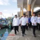 KKP Genjot SDM Pelabuhan demi Nelayan Makin Produktif!