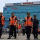 Bea Cukai Tanjung Priok Dukung Ekspor Galvanize ke AS, Produk Lokal Tembus Pasar Global!