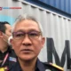 Bos Bea Cukai Klarifikasi Isu Motor dan Batu Bara Kena Cukai, Ini Faktanya!
