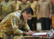 Dirjen Bea Cukai Ungkap Maraknya Penyelundupan di Pelabuhan Gelap, TNI-Polri Digandeng!