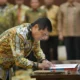 Dirjen Bea Cukai Ungkap Maraknya Penyelundupan di Pelabuhan Gelap, TNI-Polri Digandeng!