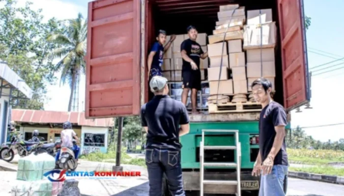 Menggali Peluang Ekspor ke Australia Bersama Diaspora, Prospek Cerah!