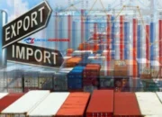 Menggali Peluang Ekspor ke Australia Bersama Diaspora, Prospek Cerah!