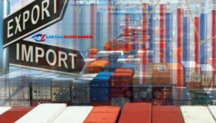 Menggali Peluang Ekspor ke Australia Bersama Diaspora, Prospek Cerah!