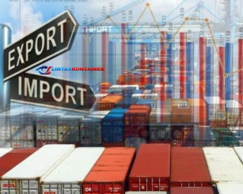 Menggali Peluang Ekspor ke Australia Bersama Diaspora, Prospek Cerah!
