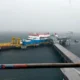 Pelabuhan Gilimanuk-Ketapang Tutup Sementara, Ini Alasannya!