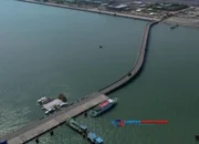 Kemenhub Ingatkan Pemda: Tahap I Patimban Rampung November!