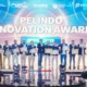 Gebrakan Digital! SPJM Menang di Pelindo Innovation Award