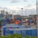Macet Horor Tanjung Priok Bikin Resah, Menhub Tunjuk Ciwandan dan Patimban Jadi Solusi!