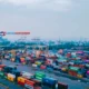 Awal 2025, Arus Peti Kemas TPS Tumbuh 1,4 Persen!