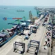 Terminal Petikemas Bitung: Jadi Gerbang Baru Ekspor-Impor di Indonesia Timur!