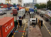 Tanjung Priok Tersendat! Solusi Atasi Kemacetan Kronis