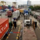 Tanjung Priok Tersendat! Solusi Atasi Kemacetan Kronis
