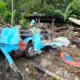 Kecelakaan Maut di Purworejo: Truk Tronton Tabrak Angkot, 11 Tewas dan 6 Luka-luka