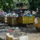 Wali Kota Batam Sidak TPS Tanjung Uma, DLH Diminta Tambah Kontainer