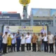 Ekspor ke Korsel & Jepang, Wood Pellet Gorontalo Jadi Primadona Baru!
