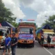 Ribuan Sopir Truk Demo Tolak Aturan ODOL, Apa yang Dikeluhkan?
