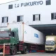 Jas Semarang Tembus Jepang, Ekspor 3 Kontainer Sukses!