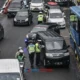 Ganjil Genap Jakarta: Berlaku Hari Ini? Simak Aturan Lengkapnya!