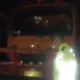 Mahasiswi ITB Tewas Terlindas Truk di Jatinangor, Sumedang!