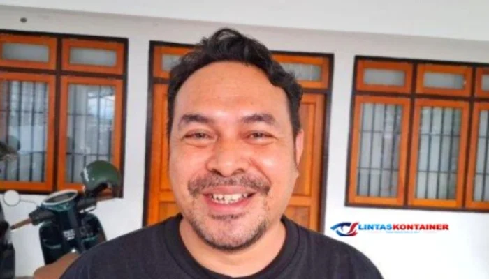 DPRD Morotai Sidak Kontainer Subsidi, Temuan Mengejutkan!