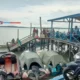 Pelabuhan Lemah Hambat Distribusi Logistik Nunukan