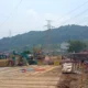 Jalur Cikuasa Atas ke Merak Ditutup, Pelabuhan Tetap Normal!