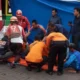 Pekerja PT BPJMU Tewas Terjatuh dari Kontainer di Kawasan Industri Panbil