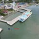 Pelabuhan Baru Kuta Mandalika Siap Beroperasi Jelang MotoGP 2025