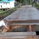 Pelabuhan Ondor Pulau Gorom SBT Tak Terurus, Warga Resah Minta Diperhatikan