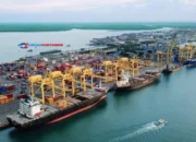 Pengusaha Ungkap Peluang Investasi di Kawasan Pelabuhan Patimban