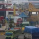 Pelindo Perkuat Peran Strategis Pelabuhan dalam Rantai Pasok Global