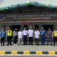 PDS Tingkatkan Kompetensi Petugas Keamanan Pelabuhan Patimban Lewat Pelatihan