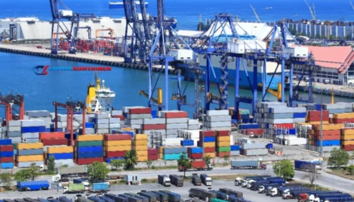 DPR Dorong Transportasi Logistik Layak untuk KEK Sei Mangkei, Targetkan Pertumbuhan Ekonomi