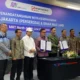 MRT Jakarta-Sinar Mas Kaji Rute Lebak Bulus-Serpong untuk Atasi Macet