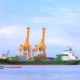 PIS Perluas Kiprah Jadi Pemain Logistik Maritim Skala Global!