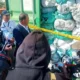 Terkuak! Sindikat Batu Bara Ilegal di IKN, 20 Ton Lebih per Kontainer Rugikan Negara Rp5,7 Triliun