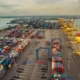 Bersih-bersih Pelabuhan dari Pungli untuk Genjot Penerimaan Negara