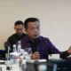 Gubernur Jambi-Pelindo Bahas Percepatan Pengembangan Pelabuhan Muara Sabak