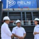 Pelni Catat Rekor: 86.023 Kontainer Logistik Diangkut dalam 10 Tahun
