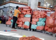 Pos Indonesia Gaet Kampus untuk Perkuat Bisnis Logistik, Sinergi Menuju Masa Depan