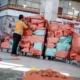 Pos Indonesia Gaet Kampus untuk Perkuat Bisnis Logistik, Sinergi Menuju Masa Depan