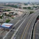 Jalur Logistik Baru Tanjung Priok Tembus Tol Cibitung-Cilincing: Solusi Atasi Kemacetan