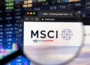 MSCI Rebalancing 2025: AADI Diburu Asing, CUAN dan DSSA Malah Dijual!