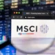 MSCI Rebalancing 2025: AADI Diburu Asing, CUAN dan DSSA Malah Dijual!