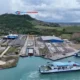 Pelabuhan Bojonegara Beroperasi, Pelindo Banten Terima Izin Resmi!