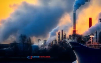 BHP Pimpin Konsorsium Global: Gebrakan CCUS untuk Dekarbonisasi Asia!